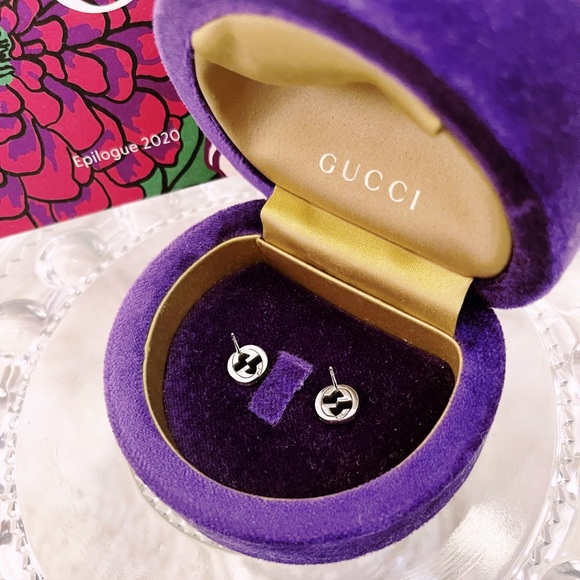 TRADED ✖️ - Picture 9 of 11